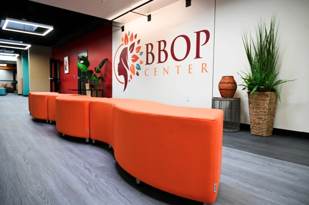 thumbnails Empower & Connect: BBOP Business Mixer and Open House