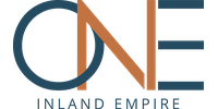 ONE Inland Empire logo