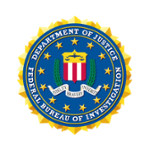 Bryan Willett (FBI Supervisory Special Agent, cyber squad supervisor for the FBI’s Los Angeles Field Office at FBI)