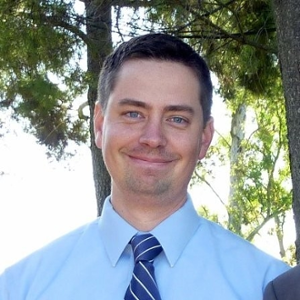 Jeffrey Kowallis (V.P. Business Development Officer at Wells Fargo Wholesale Banking)
