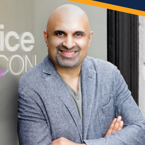 Pranav Dalal (CEO of Office Beacon)