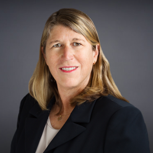 Anne K. Smith (Attorney / Partner at Atkinson, Andelson, Loya, Ruud & Romo (AALRR))