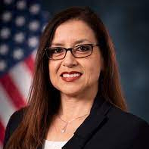 Valarie M. Neuhart (Deputy Executive Director of U.S. Customs and Border Protection)
