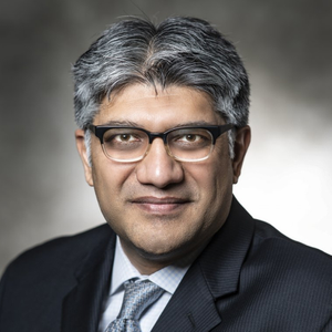 Jigar Shah (Director, Loan Programs Office of U.S. Department of Energy)