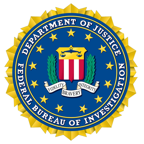 Bryan Willett (FBI Supervisory Special Agent at FBI)