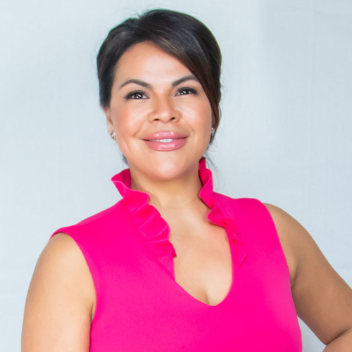 Natalye Lopez (Owner at Lopez Finance, LLC)